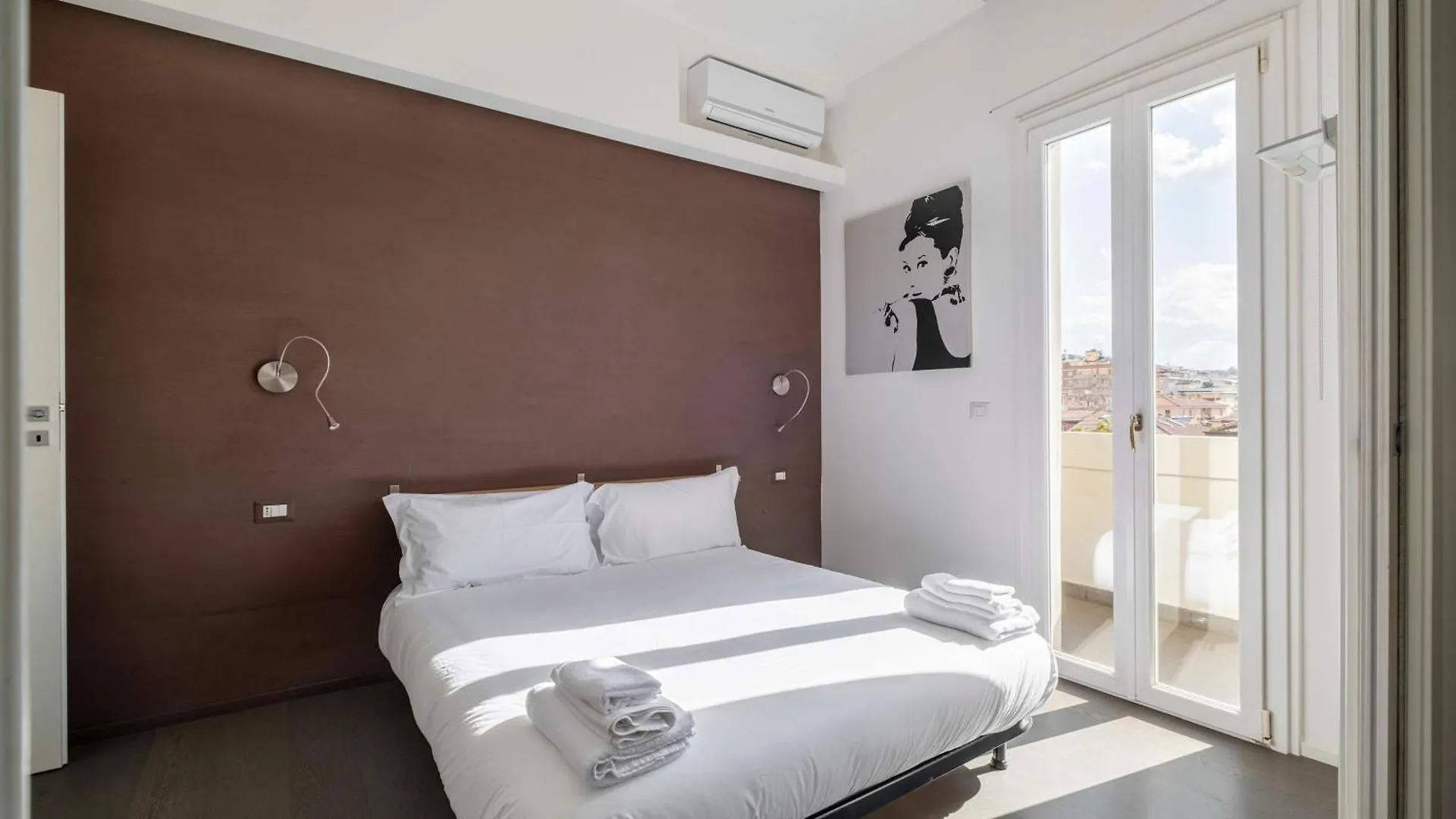 Homeby, Casa Marion 意大利