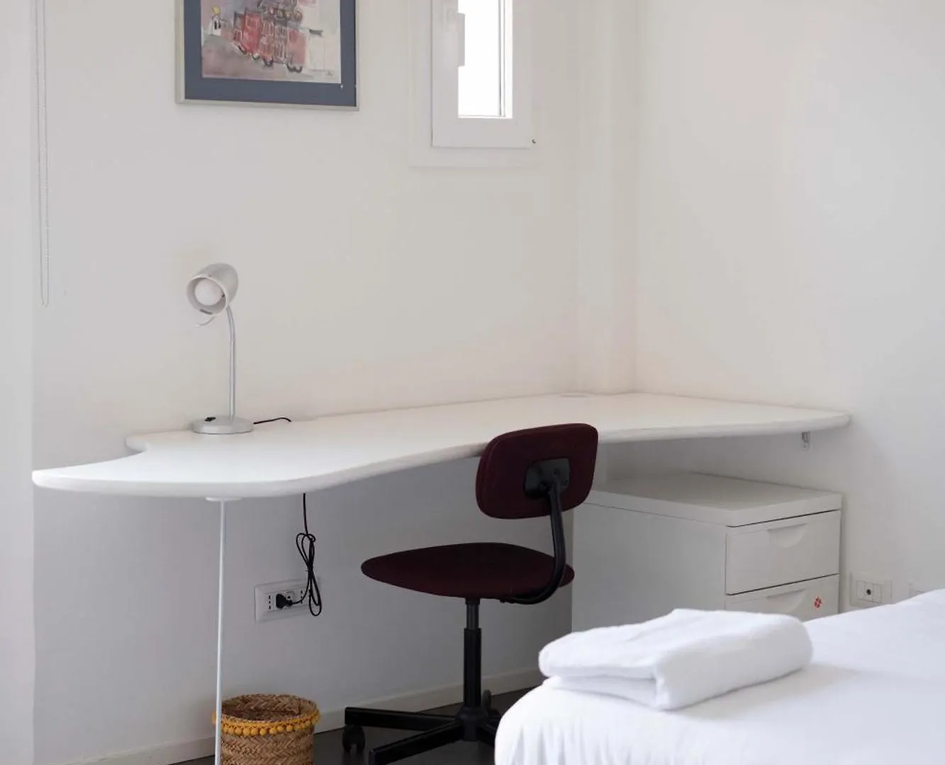 Casa Marion Stile E Comfort In Un'Elegante Dimora Bolognese 0*, Boloňa