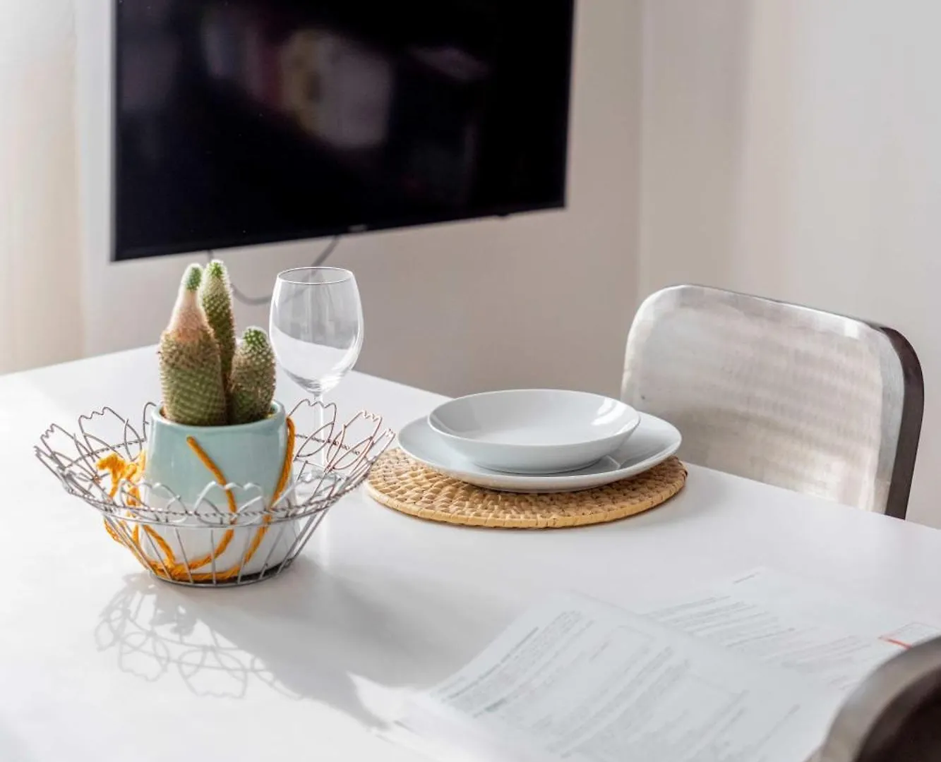 Casa Marion Stile E Comfort In Un'Elegante Dimora Bolognese Itálie