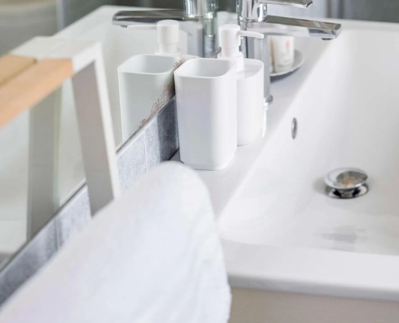 Casa Marion Stile E Comfort In Un'Elegante Dimora Bolognese Apartmán Boloňa