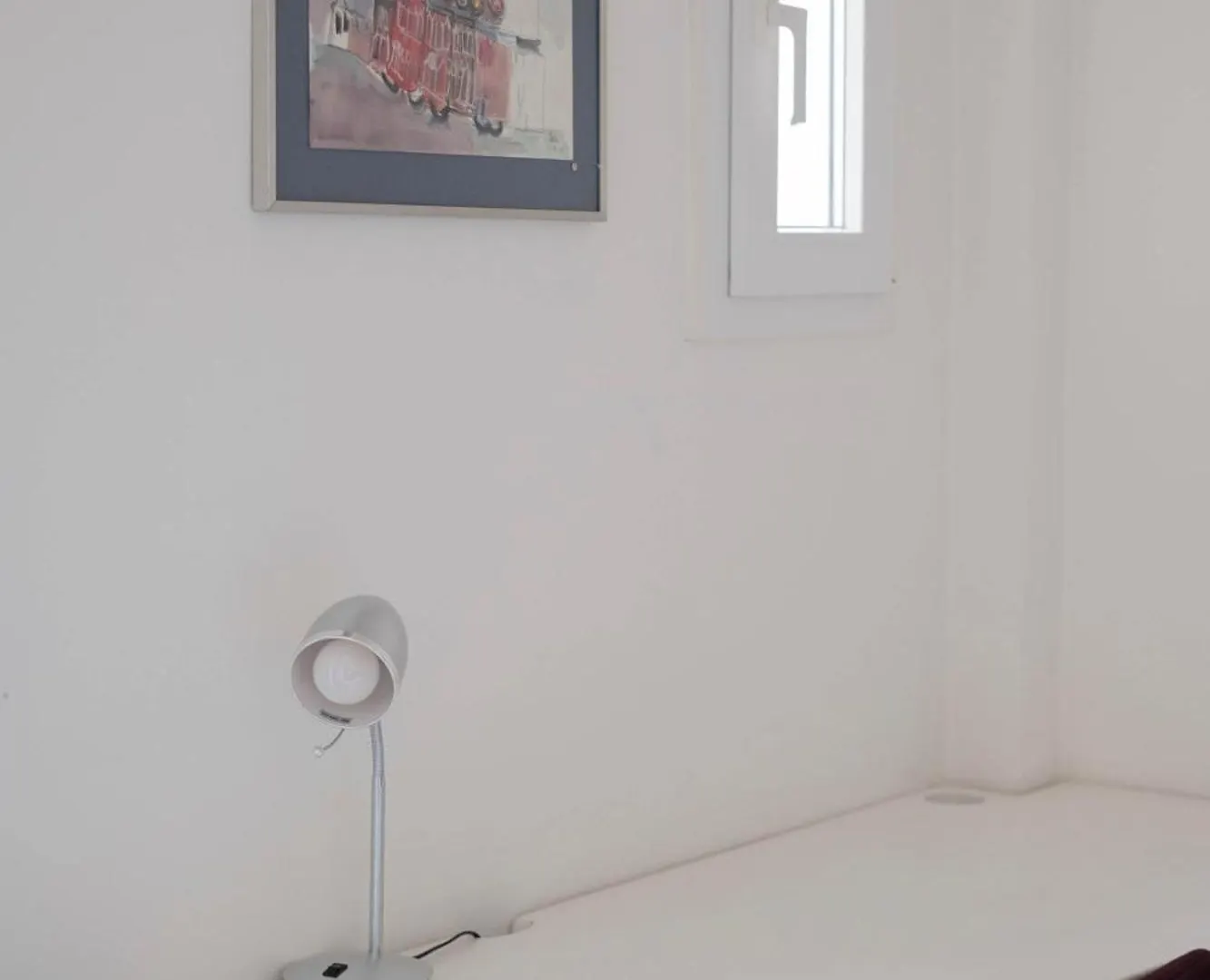 Casa Marion Stile E Comfort In Un'Elegante Dimora Bolognese
