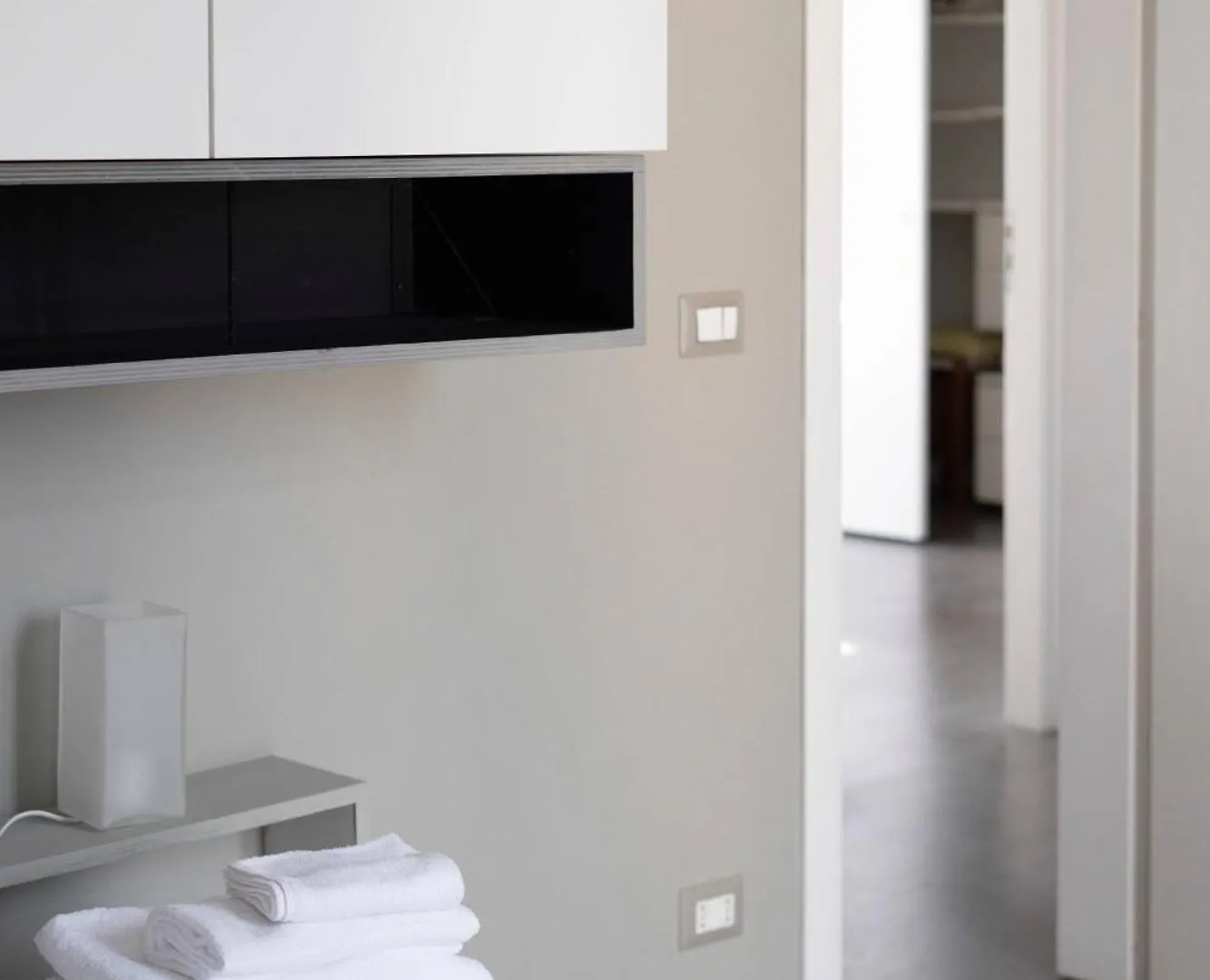 Apartmán Casa Marion Stile E Comfort In Un'Elegante Dimora Bolognese Itálie