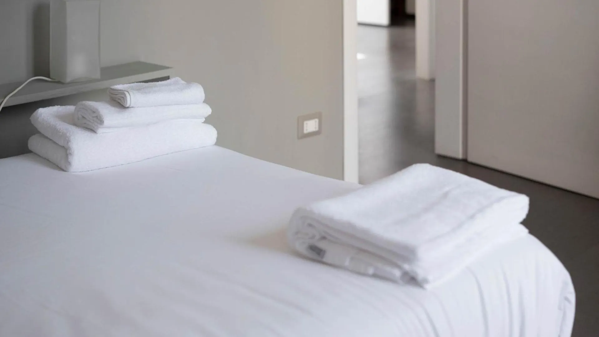Apartmán Casa Marion Stile E Comfort In Un'Elegante Dimora Bolognese