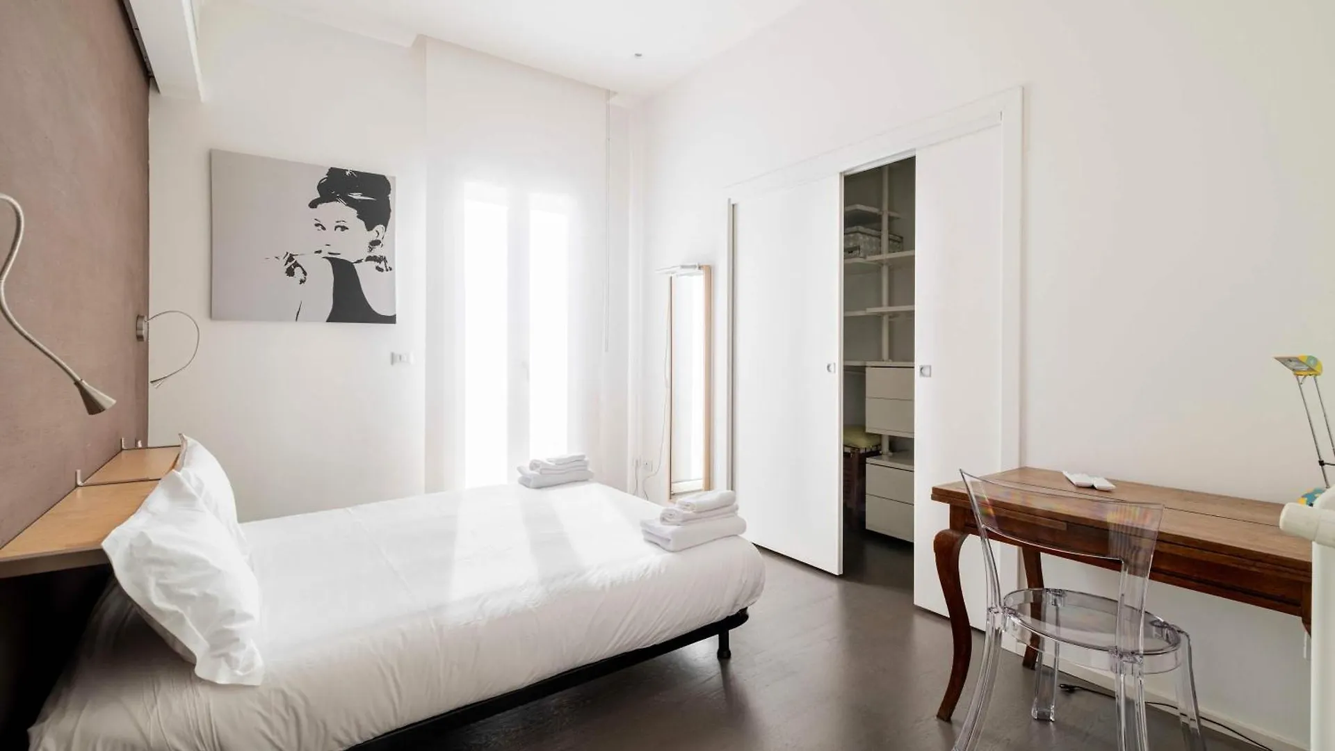 Casa Marion Stile E Comfort In Un'Elegante Dimora Bolognese Apartmán Boloňa